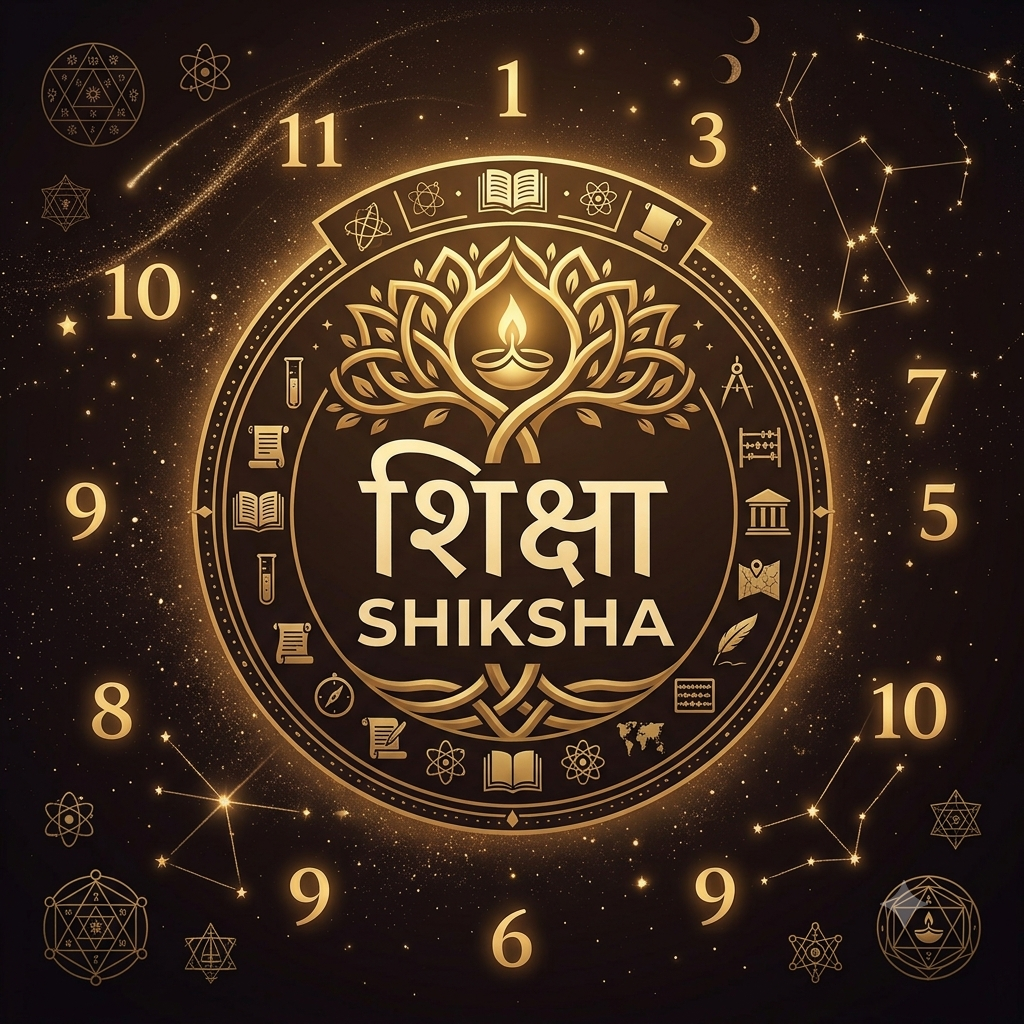 Siksha